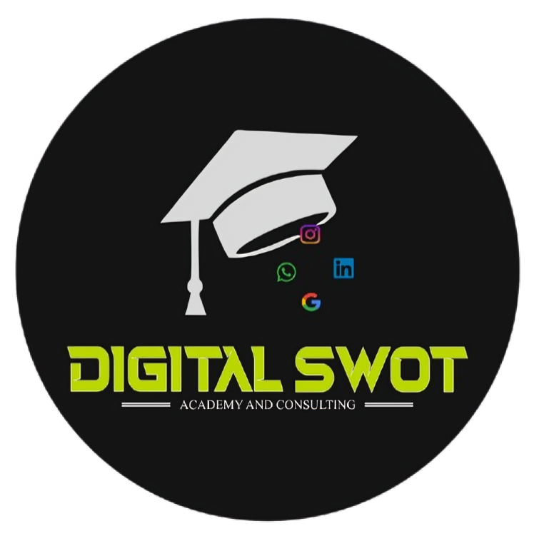 Digital Swot
